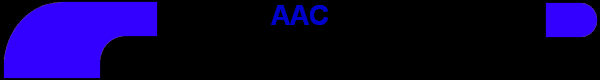 AAC