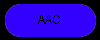 AAC