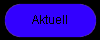 Aktuell