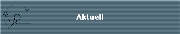 Aktuell