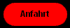 Anfahrt