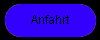 Anfahrt