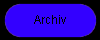 Archiv