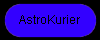 AstroKurier