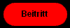 Beitritt