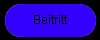 Beitritt