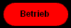 Betrieb