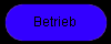 Betrieb