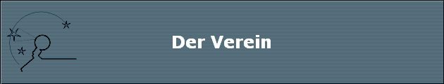 Der Verein