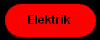 Elektrik