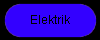 Elektrik