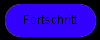 Fortschritt