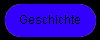 Geschichte