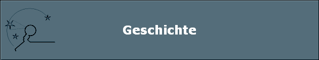 Geschichte