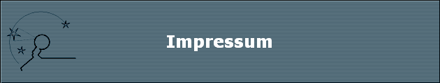 Impressum