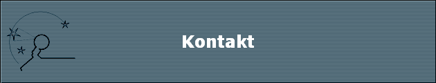 Kontakt