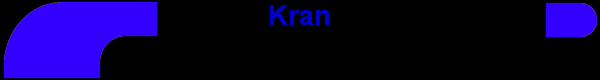 Kran