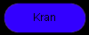 Kran