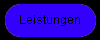 Leistungen