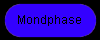 Mondphase