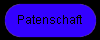 Patenschaft