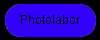 Photolabor