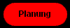 Planung