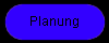 Planung