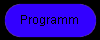 Programm