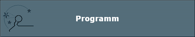 Programm