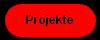 Projekte