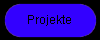 Projekte