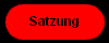 Satzung