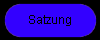 Satzung