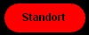 Standort