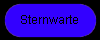 Sternwarte