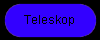 Teleskop