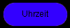 Uhrzeit