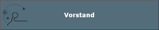 Vorstand